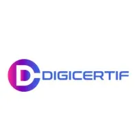 DIGI-CERTIF