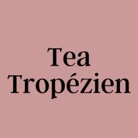 LE P'TEA TROPEZIEN