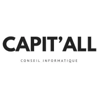 CAPIT'ALL