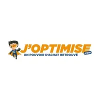 J'OPTIMISE