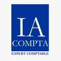 IA COMPTA