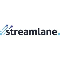 STREAMLANE