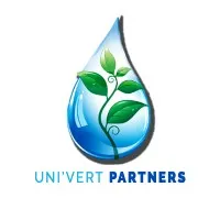 UNI'VERT PARTNERS