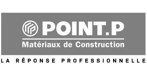 BIM RENOVATION