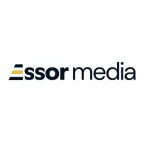ESSOR MEDIA