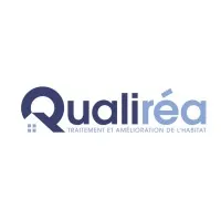 QUALIREA