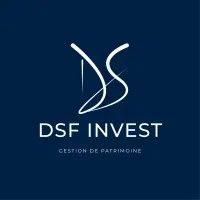 DSF INVEST