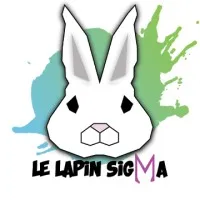 LE LAPIN SIGMA