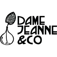 DAME JEANNE AND CO