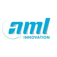AML INNOVATION