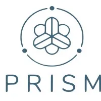 PRISM PROTOCOL