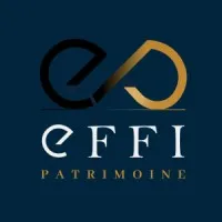 EFFI PATRIMOINE