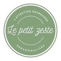 LE PETIT ZESTE