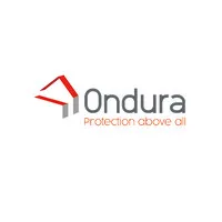 ONDURA