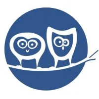 CHOUETTE, UN HIBOU !