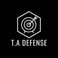 T.A DEFENSE