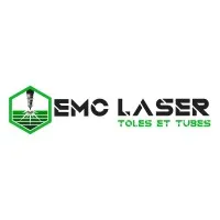 EMC LASER