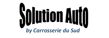 SOLUTION AUTO
