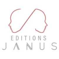 EDITIONS JANUS
