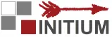 INITIUM COACHING