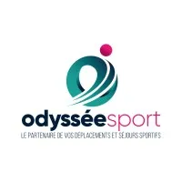 ODYSSEE SPORT