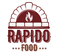 L'ATELIER DU PAIN"RAPIDFOOD"