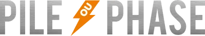 2MC