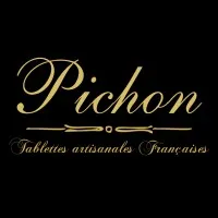 CHOCOLATS PICHON
