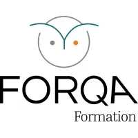 FORQA FORMATION 21