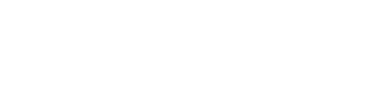KERNEL DEVELOPPEMENT