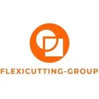 FLEXICUTTING-GROUP