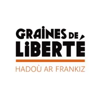 GRAINES DE LIBERTE - HADOU AR FRANKIZ