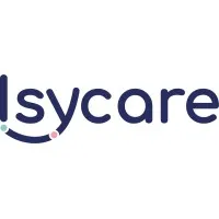 ISYCARE TECHNOLOGY (ISYCARE TECHNOLOGY)