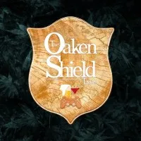 OAKENSHIELD