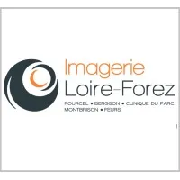 SELAS IMAGERIE LOIRE FOREZ