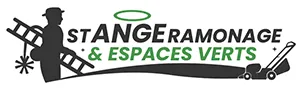 SAINT ANGE RAMONAGE