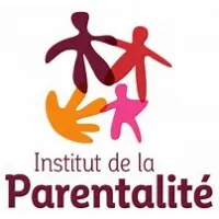ASSOCIATION DES PRATICIENS DE LA PARENTALITE - PARIS-SENART