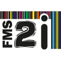 FMS INCLUSIVE INTERIM - FMS 2I