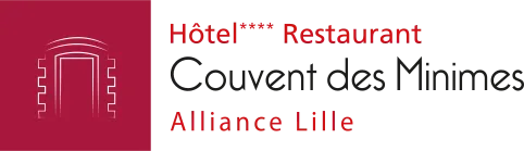 WIZIU HDB (Couvent des Minimes)