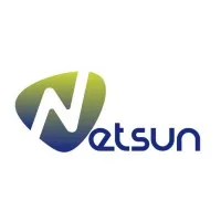 NETSUN