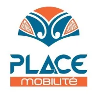 PLACE MOBILITE AGGLOMERATION DE CAMBRAI