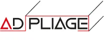 AD PLIAGE