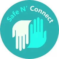 SAFE N'CONNECT
