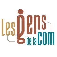 LES GENS DE LA COM