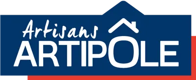 UTILIPRO