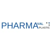 PHARMAVAL PLASTIC