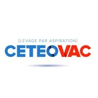 CETEOVAC