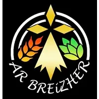 AR BREIZHER