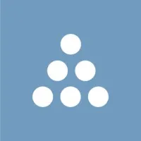 QUADRAL IMMOBILIER D'ENTREPRISE