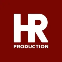 HR PRODUCTION